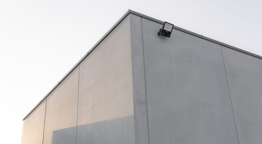 Box aus Beton_02_Übersichtsseite
