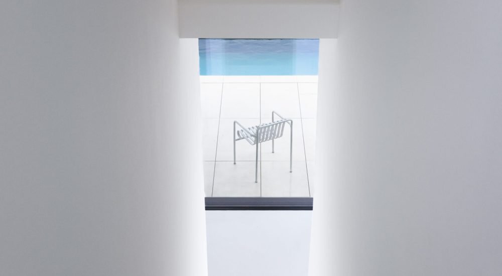 Hanghaus Albert_02_Übersichtsseite