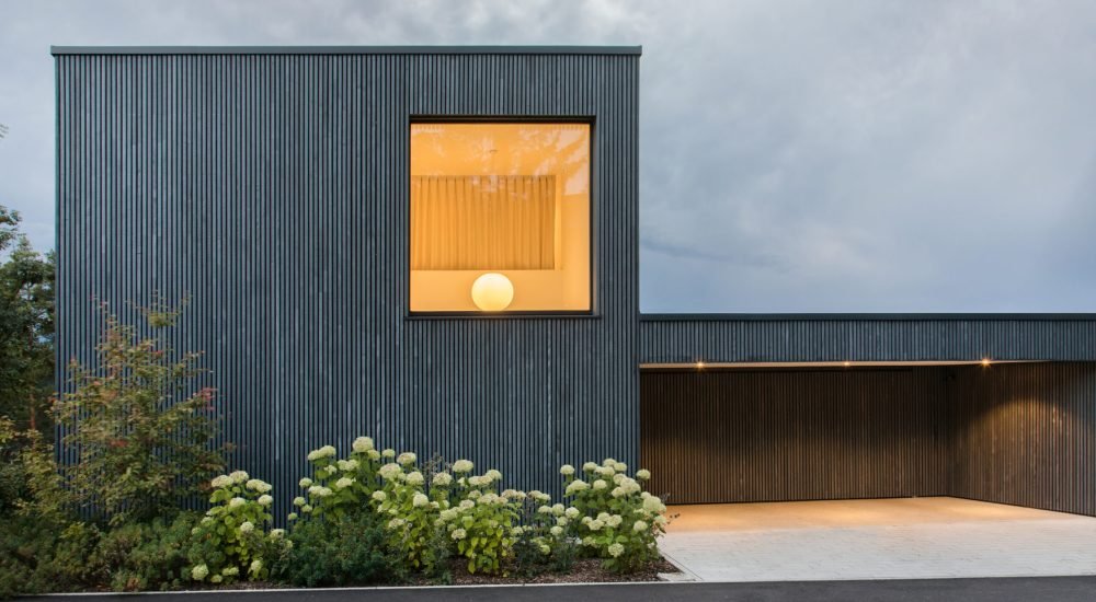 Hanghaus Albert_03