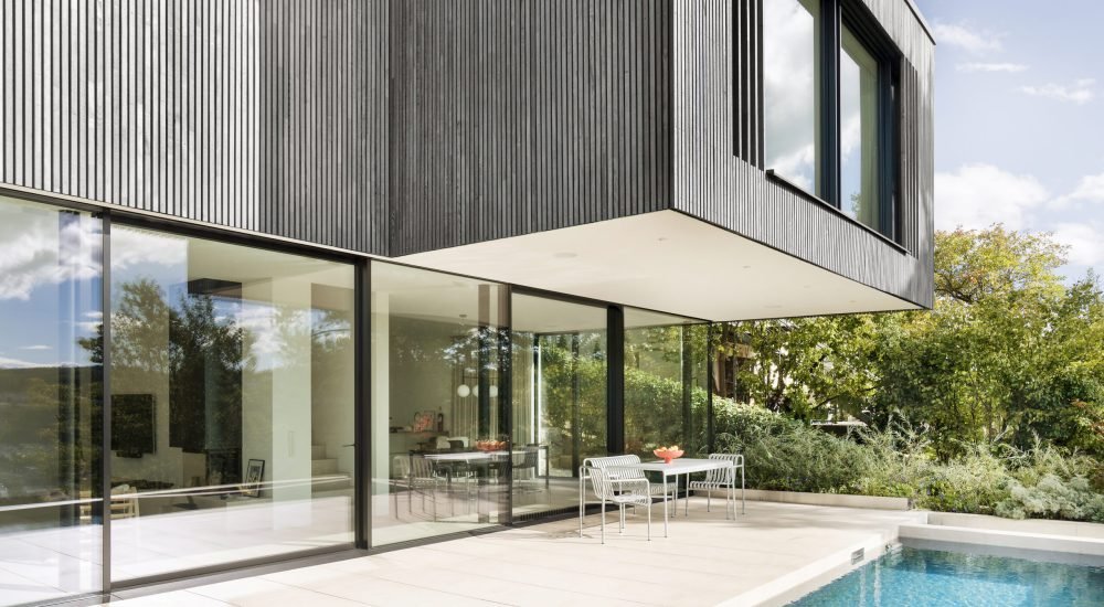 Hanghaus Albert_04