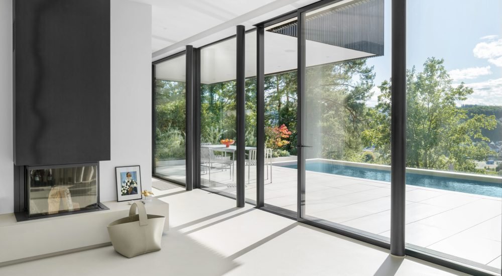 Hanghaus Albert_05