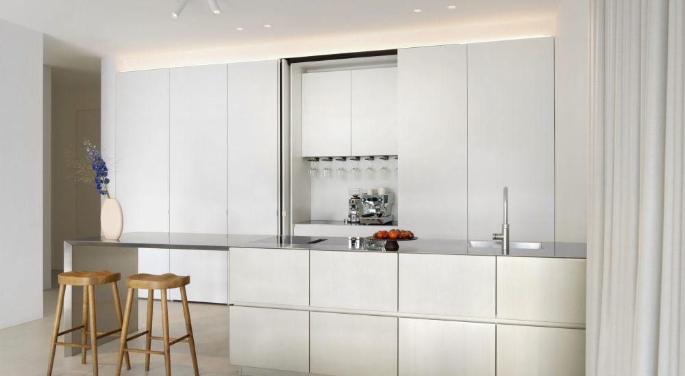 Hanghaus Albert_07