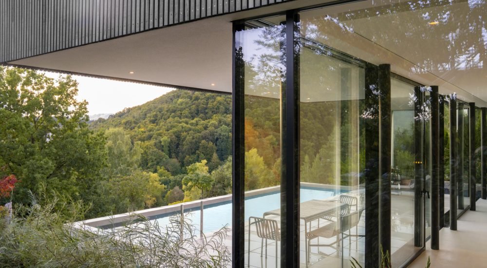 Hanghaus Albert_08