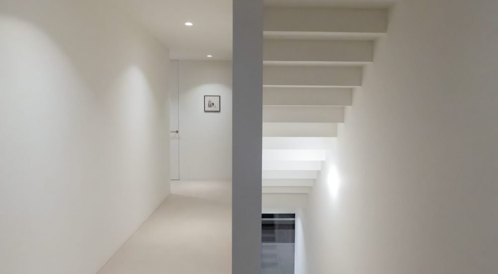 Hanghaus Albert_10