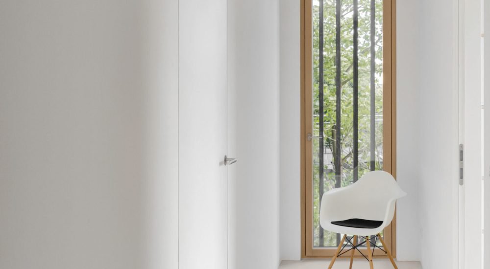 Hanghaus Albert_11
