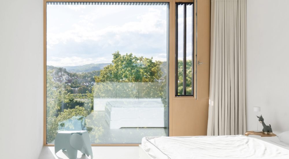 Hanghaus Albert_12