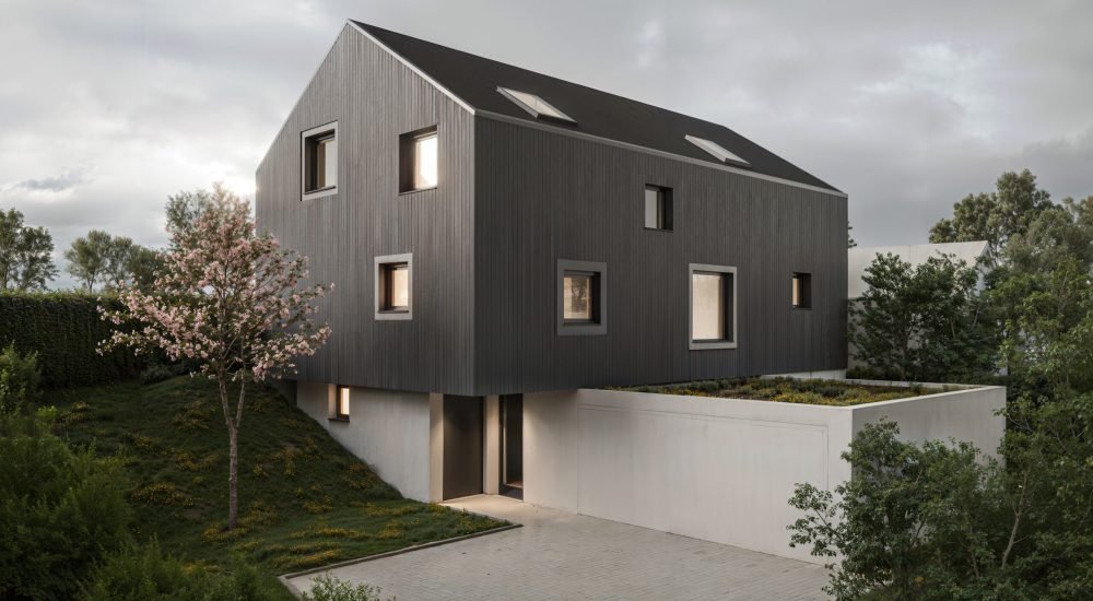 Haus 94_01_Übersichtsseite