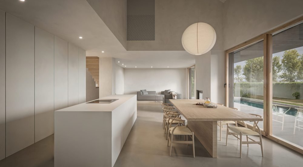 Haus 94_02_Übersichtsseite