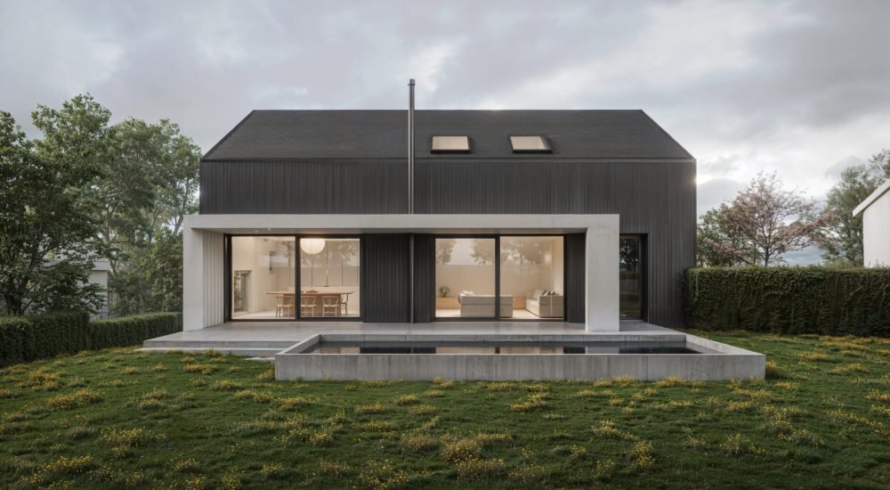 Haus 94_03