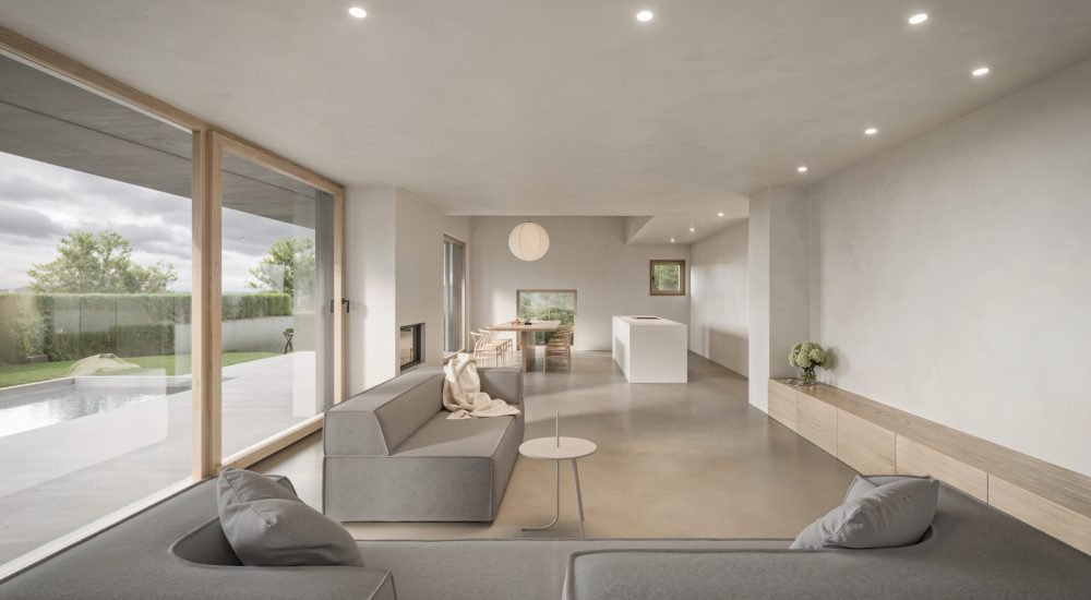 Haus 94_04
