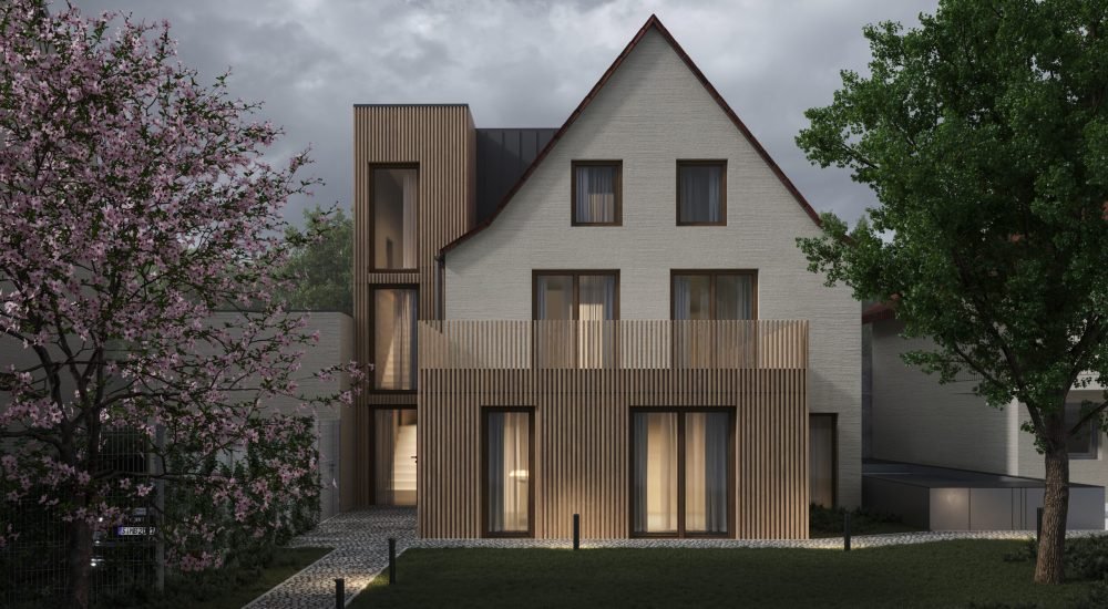 Haus an der Blau_01_Übersichtsseite