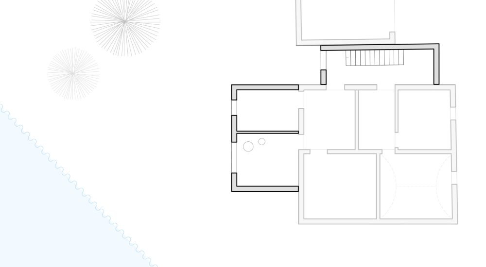 Haus an der Blau_02