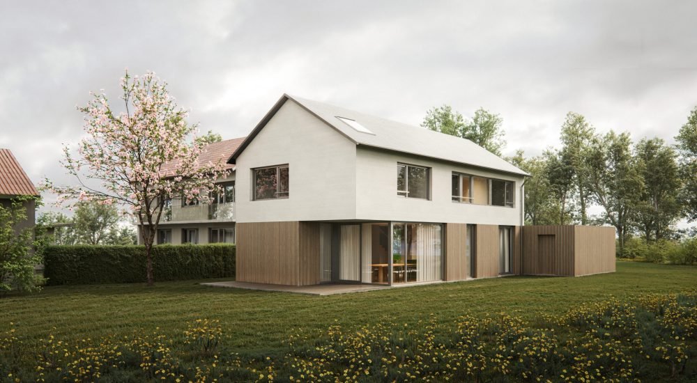 Haus im Garten_01_Übersichtsseite