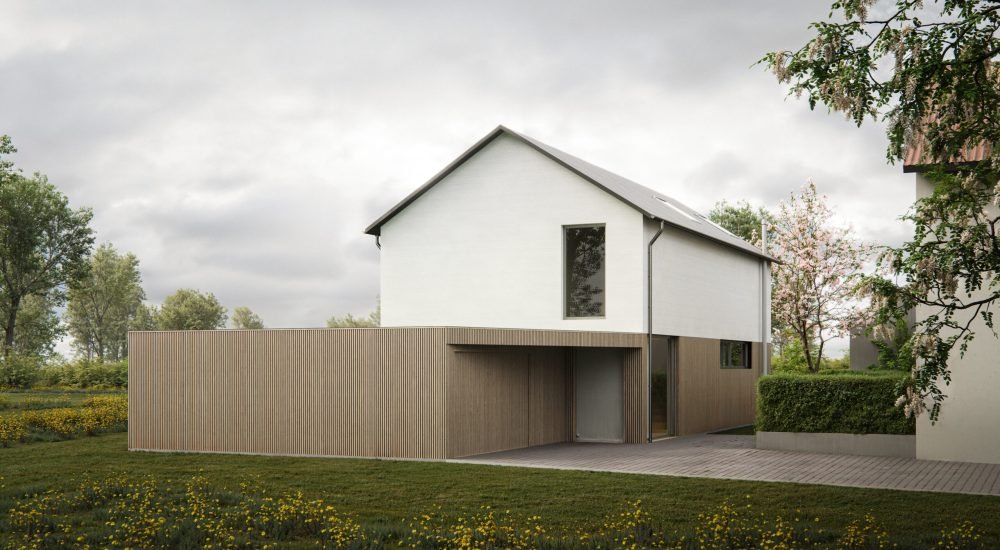 Haus im Garten_02_Übersichtsseite
