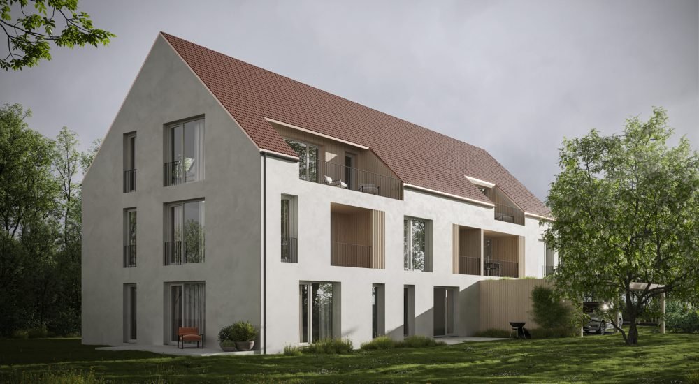 Wohnen am Rötelbach_01_Übersichtsseite